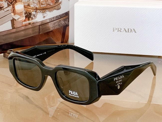 Prada Sunglasses AAA+ ID:20220401-215